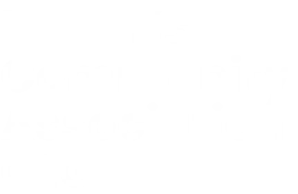 Mel Crowe (Drumlish Community Association CLG)
