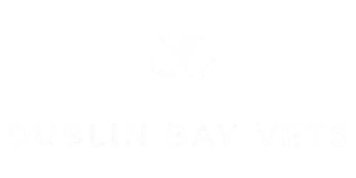 Dublin Bay Vets
