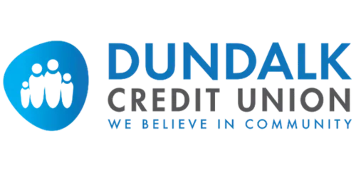 Dundalk Credit Union