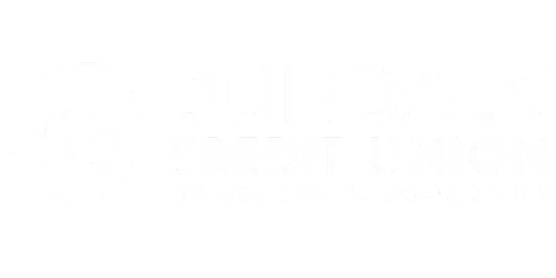 Dundalk Credit Union