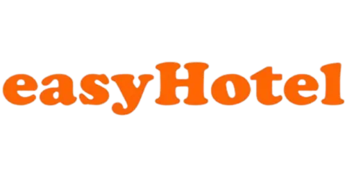 Easy Hotel