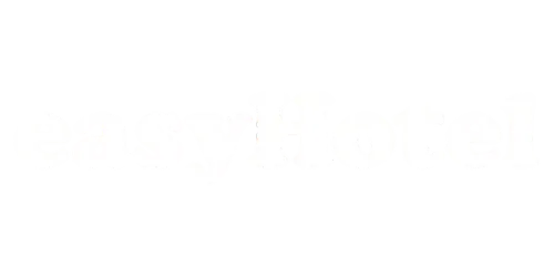 Easy Hotel