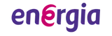 Energia