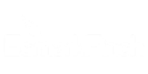 Esmark Finch