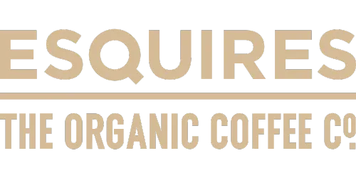 Esquires