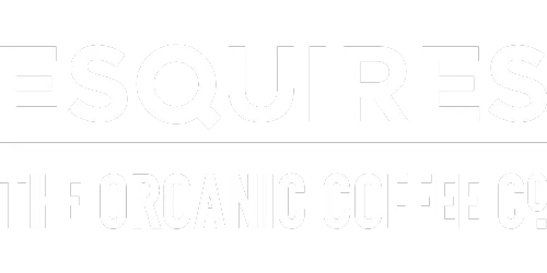 Esquires
