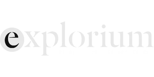 Explorium