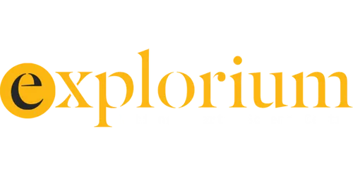 Explorium