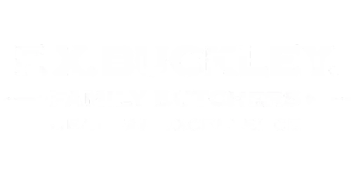 F.X. Buckley