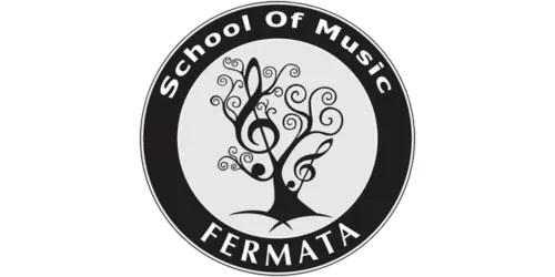 Tomasz Mikiciuk (Fermata School of Music)