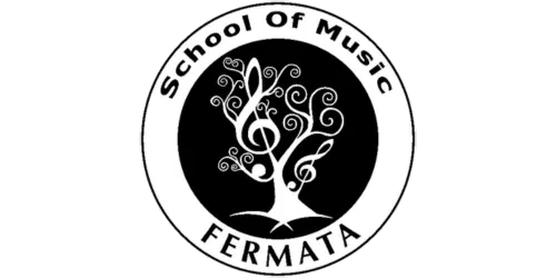 Tomasz Mikiciuk (Fermata School of Music)