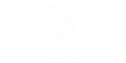 Ferndale Luxury B&B