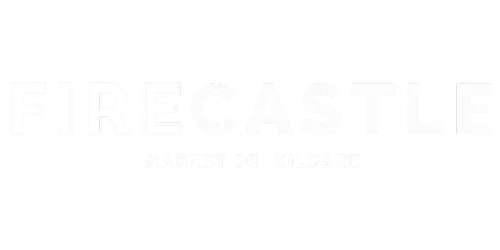 Firecastle Lane Limited 