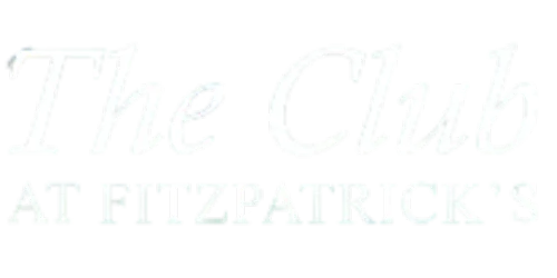 The Fitzpatrick Club