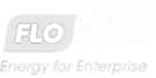 FloGas Enterprise