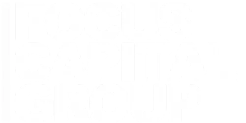 Focus Capital Group