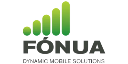 Fonua