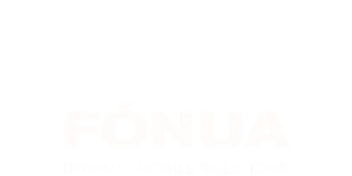 Fonua