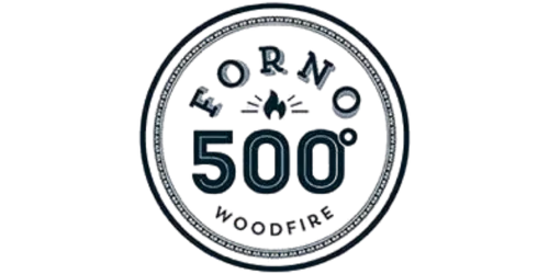 Yasir Parambal (Forno 500)