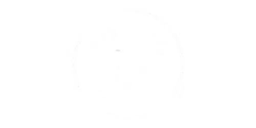 Yasir Parambal (Forno 500)