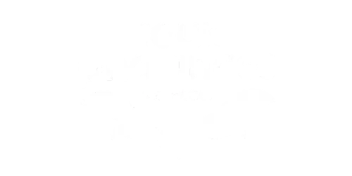 Four Provinces Brew Co.
