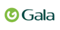 Gala