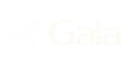 Gala