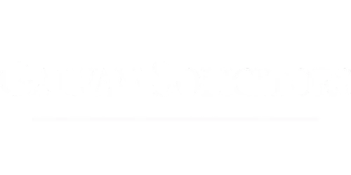 Galvan Solicitors