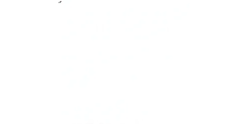 Galway Bay Brewery