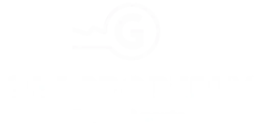 Gavin Mulcahy (Get Property Estate Agents)