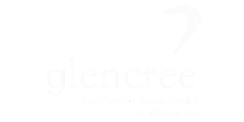 Glencree