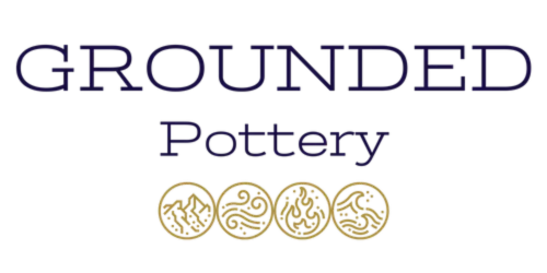 Emma Carmody (Grounded Pottery)