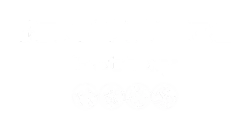 Emma Carmody (Grounded Pottery)