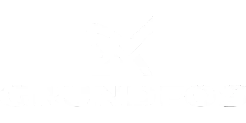 Grundfos