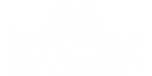 Hardiman Life & Pensions