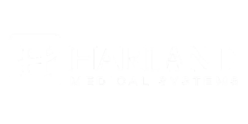 Harland Medical Systems