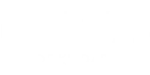 Harts of Kildare