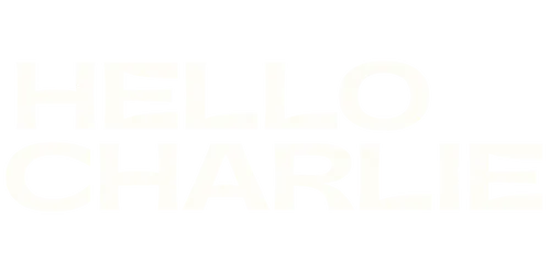 Conor Kavanagh (Hello Charlie)