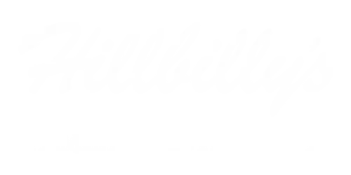 Hillbillies