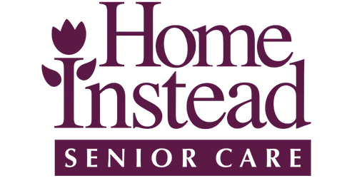 Home Instead