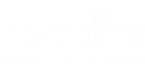 Hopkins Communications