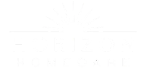 Horizon Home Care Ireland