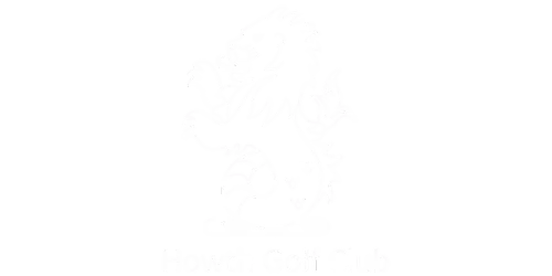 Howth Golf Club