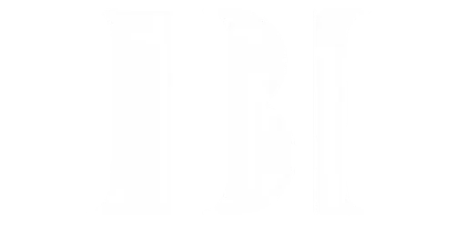 IBI Corporate Finance