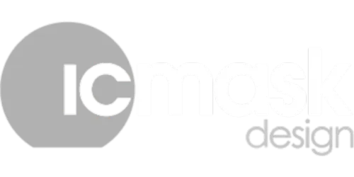 IC Mask Design