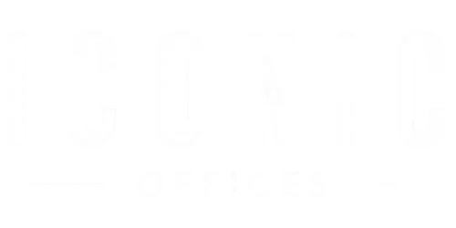 Iconic Offices