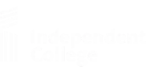 Independent College