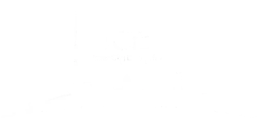 Geraldine Russel (Innercity Enterprise)