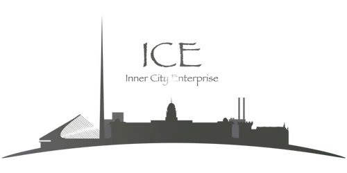 Geraldine Russel (Innercity Enterprise)