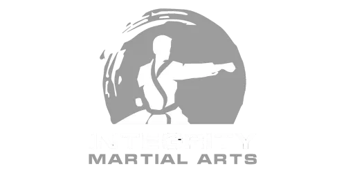 Integrity Martial Arts